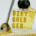 The Raconteur Dirty Gold Digger Eau De Parfum at Stéle