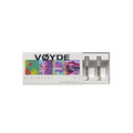 Voyde Discovery Kit - Stéle