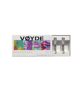 Voyde Discovery Kit - Stéle