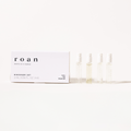 ROAN Discovery Set - Stéle