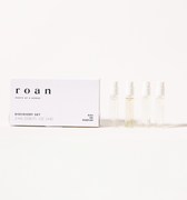 ROAN Discovery Set - Stéle