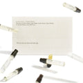 Kintsugi Perfumes Discovery Set at Stéle