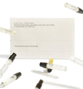 Kintsugi Perfumes Discovery Set at Stéle