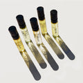 Miskeo Parfums Discovery Set at Stéle