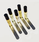 Miskeo Parfums Discovery Set at Stéle