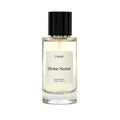 Urania Divine Nectar Eau de Parfum at Stéle