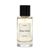 Urania Divine Nectar Eau de Parfum at Stéle