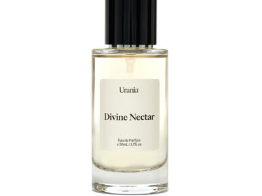 Urania Divine Nectar Eau de Parfum at Stéle