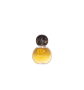 Bu Feng Drunken Jade Extrait de Parfum - Stéle