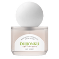 KST Scent Dujjonku Eau de Parfum - Stéle