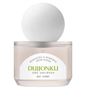 KST Scent Dujjonku Eau de Parfum - Stéle