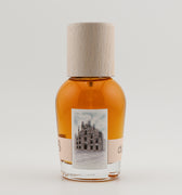 Cirrus Parfums Duomo Eau de Parfum - Stéle