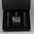 Vapormundum Aura Extrait de Parfum - Stéle