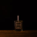 Spirituscents Eden Whisper Extrait De Parfum - Stéle