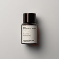 EDEL Emotional River Eau de Parfum - Stéle
