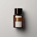 EDEL Emotional River Eau de Parfum - Stéle