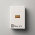 EDEL Emotional River Eau de Parfum - Stéle
