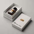 EDEL Emotional River Eau de Parfum - Stéle