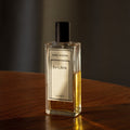 Early Modern Ex-Libris Eau de Parfum - Stéle