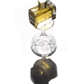 Maison Incens Encens Kapnos Eau de Parfum - Stéle