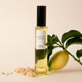EPC Bergamot Incense Eau de Parfum - Stéle