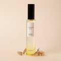 EPC Cardamom Moss Eau de Parfum - Stéle