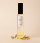 EPC Cardamom Moss Eau de Parfum - Stéle