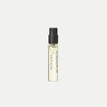Pigmentarium Erotikon Eau de Parfum at Stéle