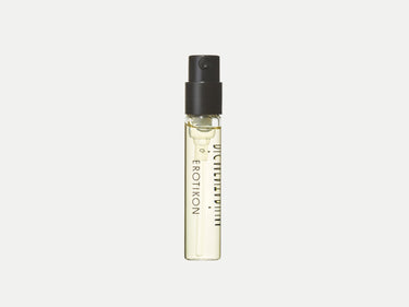 Pigmentarium Erotikon Eau de Parfum at Stéle