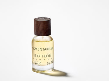 Pigmentarium Erotikon Eau de Parfum at Stéle