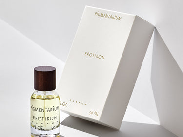 Pigmentarium Erotikon Eau de Parfum at Stéle