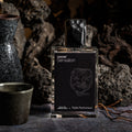 Tada Parfumeur Emishiki Sensation Black Eau de Parfum at Stéle