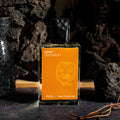 Tada Parfumeur Emishiki Sensation Gold Eau de Parfum - Stéle