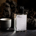 Tada Parfumeur Emishiki Sensation White Eau de Parfum - Stéle