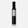 EPC Sable Gris Eau de Parfum - Stéle