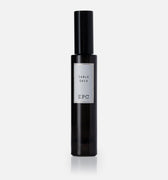 EPC Sable Gris Eau de Parfum - Stéle