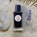 January Scent Project Eiderantler Eau de Parfum - Stéle