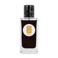 January Scent Project Eiderantler Eau de Parfum - Stéle