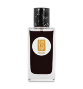 January Scent Project Eiderantler Eau de Parfum - Stéle