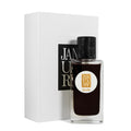 January Scent Project Eiderantler Eau de Parfum - Stéle