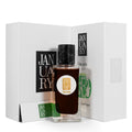 January Scent Project Eiderantler Eau de Parfum - Stéle