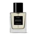 Kismet Olfactive Embarcadero (San Francisco) Eau de Parfum - Stéle