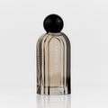 Fine Scents Éminence Eau de Parfum - Stéle