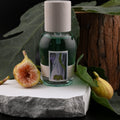 Cirrus Parfums Enforced Modesty Eau de Parfum - Stéle