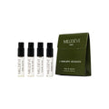 Millesève Discovery Set - Stéle