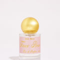 Faux Rose Faux Rose Eau de Parfum - Stéle