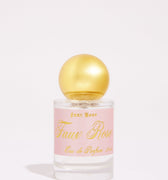 Faux Rose Faux Rose Eau de Parfum - Stéle