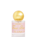 Faux Rose Faux Rose Eau de Parfum - Stéle