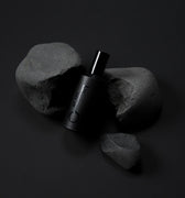 Fischersund No. 101 Eau de Parfum - Stéle