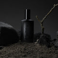 Fischersund No. 23 Eau de Parfum at Stéle